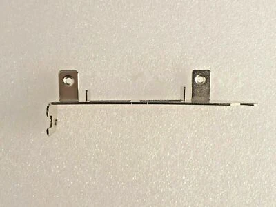 Low Profile Bracket For SuperMicro AOC-SGP-I2 - Image 1 of 4