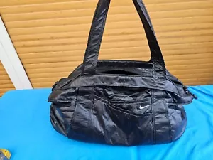 Mochila Nike Victory Gym Club 60x30x20 35 lts - Imagen 1 de 16
