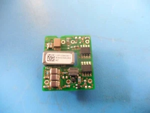 GE SW003A0A94Z Isolated Module DC DC Converter 1 Output 5V 3A 36V - 75V Input  - Picture 1 of 3