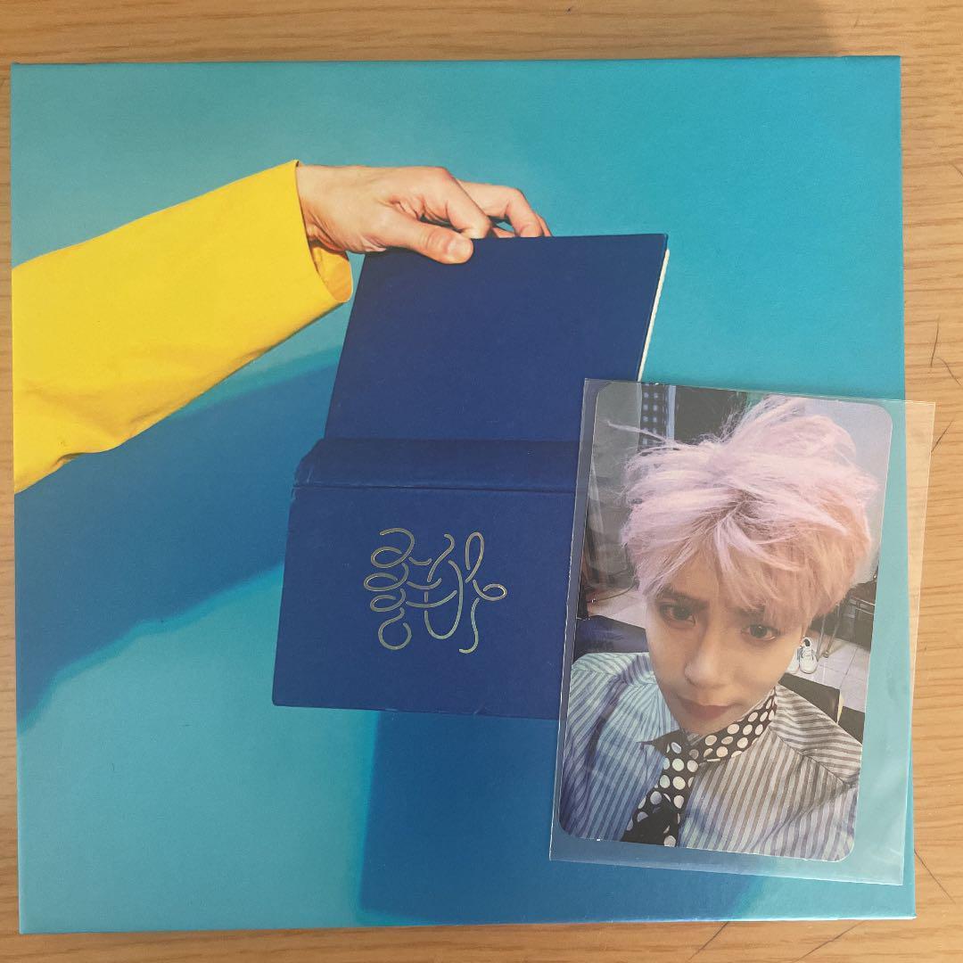 SHINee　ジョンヒョン　CD　3点まとめ売り Jonghyun Album Music CDs for sale | eBay
