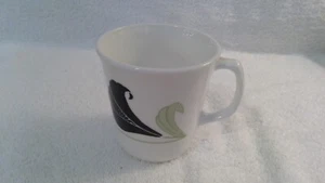 Vintage Corning Coffee/Tea Cup 13 - Picture 1 of 6
