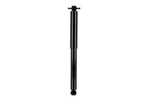 For 1983-1991 GMC S15 Jimmy Suspension Shock Absorber Rear FCS 1984 1985 1986 - Picture 1 of 1