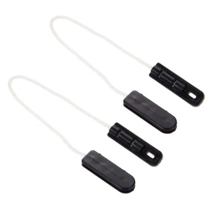 4933DD3001B Dishwasher Hinge Cable Tension Cord Replacement for LG Electronic - Picture 1 of 7