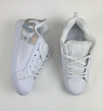 dc pro spec 3.0 racing shoe for sale