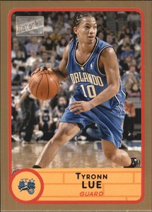 A8437- 2003-04 Bazooka Bk Assorted Insert Cards -You Pick- 10+ FREE US SHIP