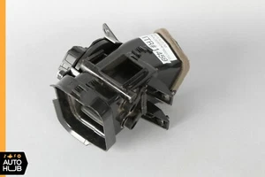 11-17 Audi D4 A8 A8L Dash AC Air Vent Housing Nozzle Left Side 4H1819353A OEM - Bild 1 von 12