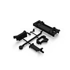 Gmade Battery Tray And Transmission Parts Tree Gom Gma60018