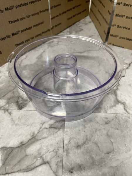 Bosch Tassimo TAS6515UC T65 TAS6515 Cup Stand Drip Tray Grate Replacement Parts Photo Related