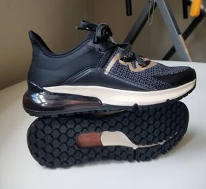 NEW! Gia Mesh Sneakers Shoes for Crews - Picture 1 of 8