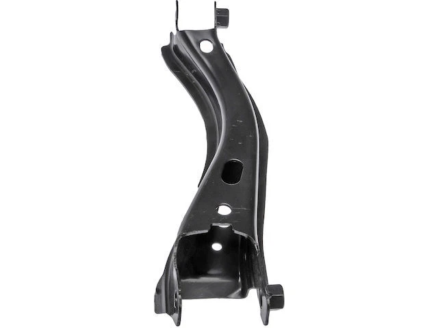 Brazo lateral delantero inferior trasero izquierdo para Ford Freestyle 2006 GM595VD 2005-2007 Foto 1 de 1