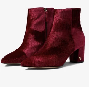 Kurt Geiger London  Burlington Ankle  new in film - Picture 1 of 8