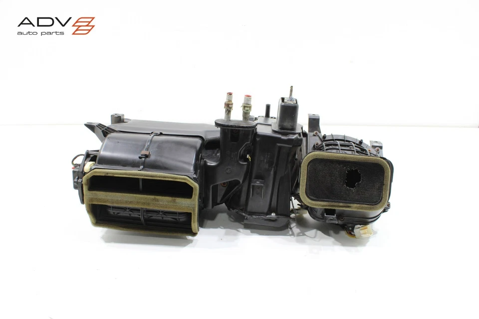 2006 - 2010 HUMMER H3 H3T HVAC AC CLIMATE HEATER BLOWER MOTOR HOUSING BOX OEM - Image 1 of 4