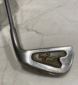 Ram Golden Girl #5 Iron Women's Right Hand - Picture 1 of 5