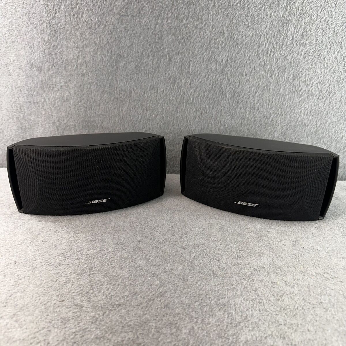 Bose Cinemate Gs Series Ii for sale | eBay Bose Cinemate Gs Series Ii for sale | eBay