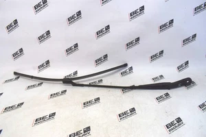 Opel Zafira C Tourer Wischerarm vorne rechts Scheibenwischer Wischer 20812594 - Picture 1 of 7