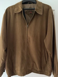 cutter and buck jacket xxl - Picture 1 of 3