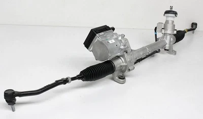 原始设备制造商转向架适用于 2015 起亚 Sedona Limited,SX,SXL 57700-A9500 — 第 1/4 张图片