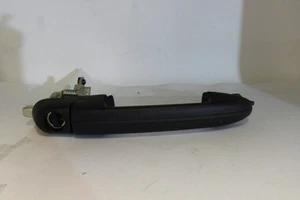 MANIGLIA PORTA FIAT MAREA DAL 1996 AL 2002 ANTERIORE DESTRO - Picture 1 of 1