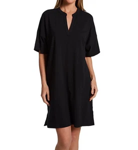 N by Natori TC2033 Breeze Sleepshirt - Afbeelding 1 van 1