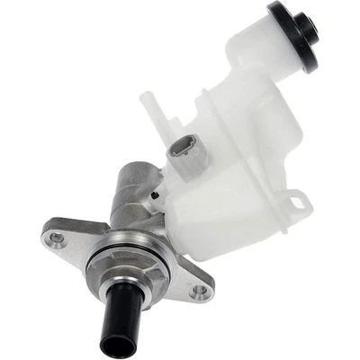M630934 Dorman Brake Master Cylinder for Toyota Yaris 2012-2019 - Image 1 of 4