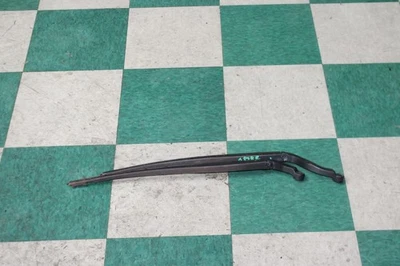 07-21 Tundra Front Windshield Wind Shield Pair LH RH Wiper Arms OEM Factory WTY - Image 1 of 4