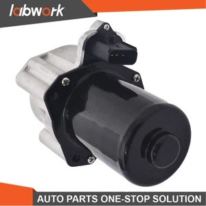 Labwork Transfer Case Encoder Motor 2011-2017 For Dodge Durango 5.7L AWD - Picture 1 of 14