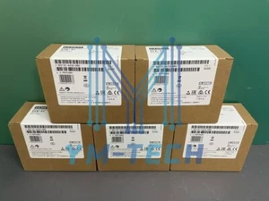 1 Stück Neu Siemens 6ES7231-4HD32-0XB0 6ES7 231-4HD32-0XB0 SPS-Modul - Bild 1 von 4