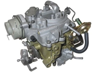 For 1978-1979 Mercury Zephyr Carburetor 25941MWRH - Image 1 of 2