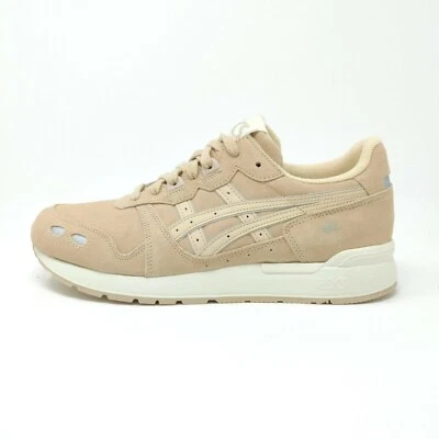 Asics Gel-Lyte Turnschuhe Größe UK 4 1/2 brandneu mit Etikett - Bild 1 von 4