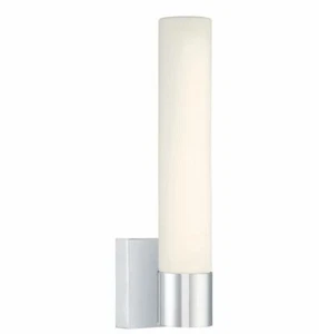Park Harbor PHVL3111LEDPC - Bathroom Fixtures Indoor Lighting - Picture 1 of 1