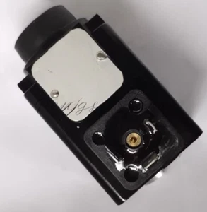 1X Electroimán proporcional 6-OZOA-202100-15F 3.2Ω 3A - Imagen 1 de 2