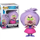 Funko POP! Disney YOU PICK! Buy 2 or More & Save on Shipping +Pop Protector