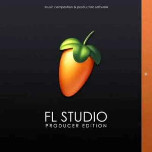 FL Studio 2024 Signature Bundle - Music Audio Software - Product License - NEW - Picture 1 of 1