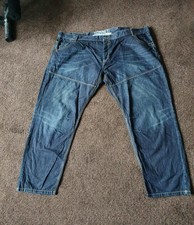 sonneti jeans
