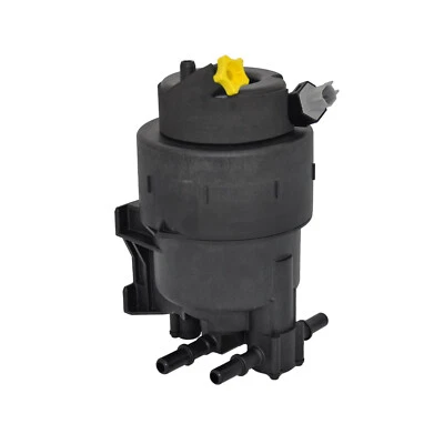 Bomba de combustible para Ford F-250 F-350 F-450 F-550 Super Duty 2011-16 6,7 L diésel SP1350 Foto 1 de 4