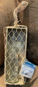 MESSAGE IN A BOTTLE CREATE YOUR OWN KIT…BEACHCOMBER - Picture 1 of 4