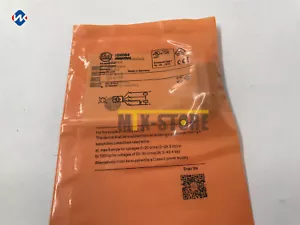 1 Stück Brandneu IG6084 IFM Sensor & Näherungsschalter - Bild 1 von 4