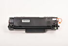 Hp 35A Black Toner Cartridge (Compatible) Regular 1500 Pages