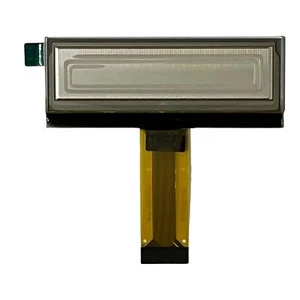 Kaffeemaschine LCD-Display Leichtgewicht Einfach Zu Installieren - Bild 1 von 7