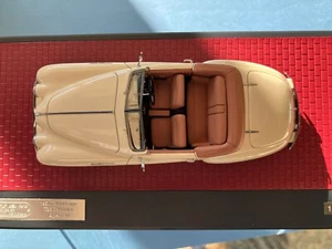 Matrice Talbot Lago T26 Antem 1950 1/43 - Foto 1 di 8