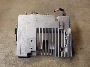 2014-2016 Mazda 3 Radio Navigation Bluetooth Module OEM BANF 66 9C0 A - Bild 1 von 4