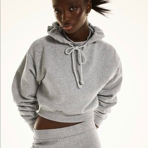 Tienda moda de Con capucha para Mujer de Zara | FASHIOLA.mx