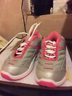 Gola Kids Trainers Size 12