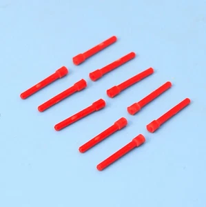 Genuine Deutsch Size 20 Sealing Plug Plugs For Use With DTM HD30 HDP20 Series - Picture 1 of 6