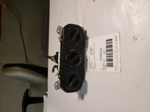 2007 DODGE CALIBER: Temperature Control 55111874AC - Picture 1 of 1