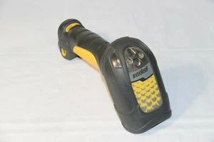 SYMBOL MOTOROLA DS3478-HD20005WR BARCODE SCANNER - Picture 1 of 6