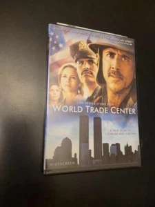 World Trade Center (Widescreen Edition) (With Case) - Picture 1 of 2