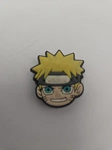 Anime Jibbitz Shoe Charm for Crocs - Picture 1 of 2