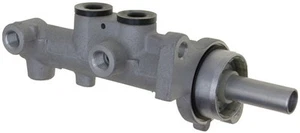 MC391214 Professional Grade Brake Master Cylinder - Picture 1 of 5