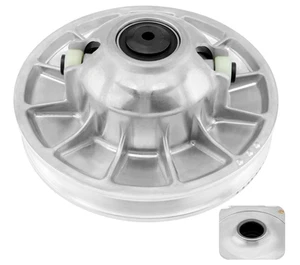 For POLARIS RZR 1000 XP & S 2016-2021 Secondary Driven Clutch FWD30550023 - Bild 1 von 11